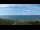 Webcam in Ahrenshoop, 39.1 km