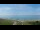 Webcam in Ahrenshoop, 26.7 mi away