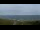 Webcam in Ahrenshoop, 39.1 km