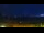 Webcam in Ahrenshoop, 52.8 km