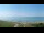 Webcam in Ahrenshoop, 73.9 km