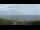 Webcam in Ahrenshoop, 12.1 km entfernt