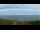 Webcam in Ahrenshoop, 44.7 km