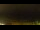 Webcam in Ahrenshoop, 0.4 mi away
