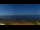 Webcam in Ahrenshoop, 70.4 km
