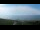 Webcam in Ahrenshoop, 52.8 km