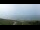 Webcam in Ahrenshoop, 52.8 km