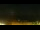 Webcam in Ahrenshoop, 4.7 mi away