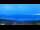 Webcam in Ahrenshoop, 52.8 km