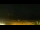 Webcam in Ahrenshoop, 19.4 km entfernt