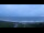 Webcam in Ahrenshoop, 52.8 km