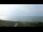 Webcam in Ahrenshoop, 52.8 km