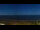 Webcam in Ahrenshoop, 73.9 km