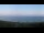 Webcam in Ahrenshoop, 23.2 km