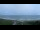 Webcam in Ahrenshoop, 52.8 km
