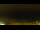 Webcam in Ahrenshoop, 7.5 mi away