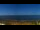 Webcam in Ahrenshoop, 39.1 km