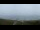 Webcam in Ahrenshoop, 88.2 km