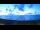 Webcam in Ahrenshoop, 4.3 mi away