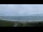 Webcam in Ahrenshoop, 1 km