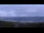Webcam in Ahrenshoop, 64.7 km