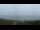 Webcam in Ahrenshoop, 88.2 km