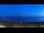 Webcam in Ahrenshoop, 64.7 km