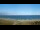 Webcam in Ahrenshoop, 64.7 km