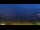 Webcam in Ahrenshoop, 70.4 km