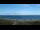 Webcam in Ahrenshoop, 64.7 km