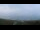 Webcam in Ahrenshoop, 27.2 mi away