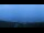 Webcam in Ahrenshoop, 88.2 km entfernt