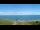 Webcam in Ahrenshoop, 52.8 km entfernt