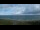 Webcam in Ahrenshoop, 39.1 km entfernt