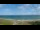 Webcam in Ahrenshoop, 12.1 km entfernt