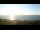 Webcam in Ahrenshoop, 64.7 km
