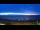 Webcam in Ahrenshoop, 7.5 mi away