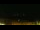 Webcam in Ahrenshoop, 4.8 mi away
