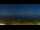 Webcam in Ahrenshoop, 0.4 mi away