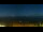 Webcam in Ahrenshoop, 1 km