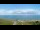 Webcam in Ahrenshoop, 11.1 km