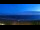 Webcam in Ahrenshoop, 20.4 mi away
