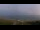 Webcam in Ahrenshoop, 6.8 km
