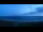 Webcam in Ahrenshoop, 27.2 mi away
