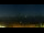 Webcam in Ahrenshoop, 19.7 km