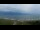 Webcam in Ahrenshoop, 6.8 km