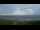 Webcam in Ahrenshoop, 15.7 km