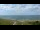 Webcam in Ahrenshoop, 28.5 mi away
