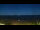Webcam in Ahrenshoop, 26.7 mi away