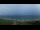Webcam in Ahrenshoop, 6.8 km